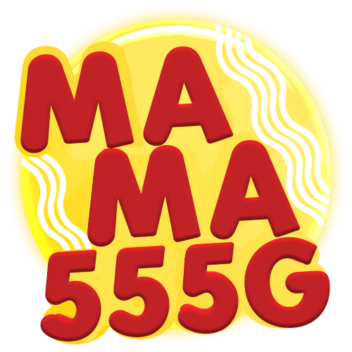 mama555g